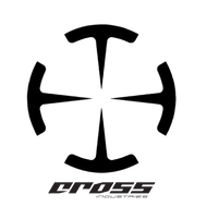Cross Industries Ltd.
